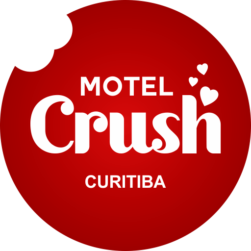 MOTEL CRUSH CURITIBA